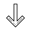 Pfeil nach unten