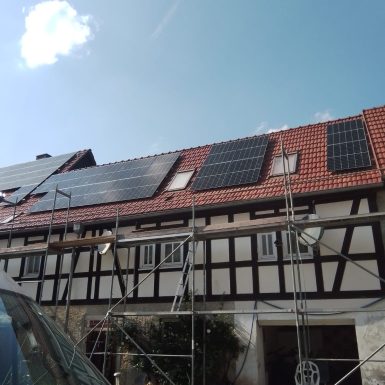 WhatsApp Image 2023-08-24 at 11.06.34